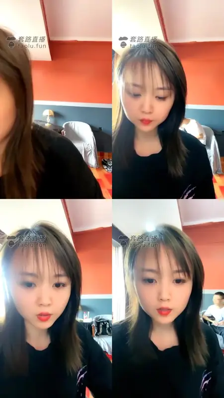 甜心S-家奴日常