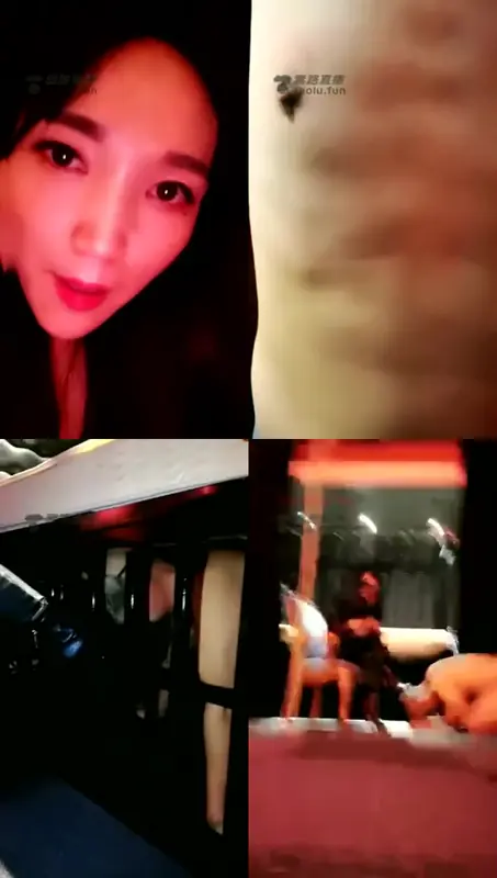 傲雪-刑房地狱般的折磨，十字架，鞭刑，踢裆，打哭了