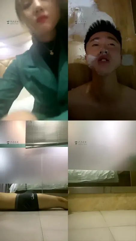 思诺-温柔的深喉之不停地艹吐奶