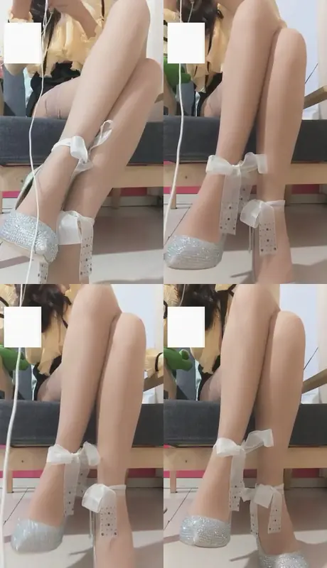 若依-圣水是最美味的饮用水