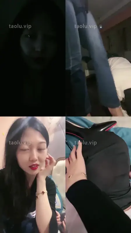 佳佳sama-骑着表哥去去电影院76分钟_骑着表哥去影院看电影_骑马高跟恋足转胯坐垫