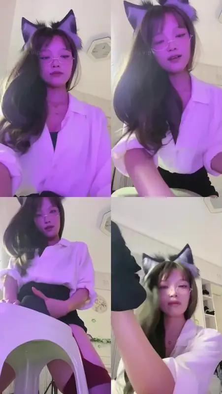 王子殿下-第一视角_作弊被老师发现扣在办公室做试卷