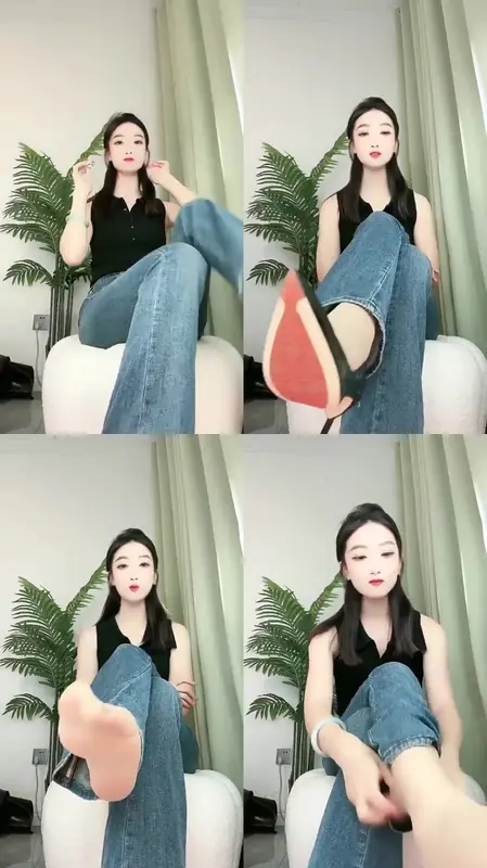 小雅老师-第一视角剧情，小妈继子