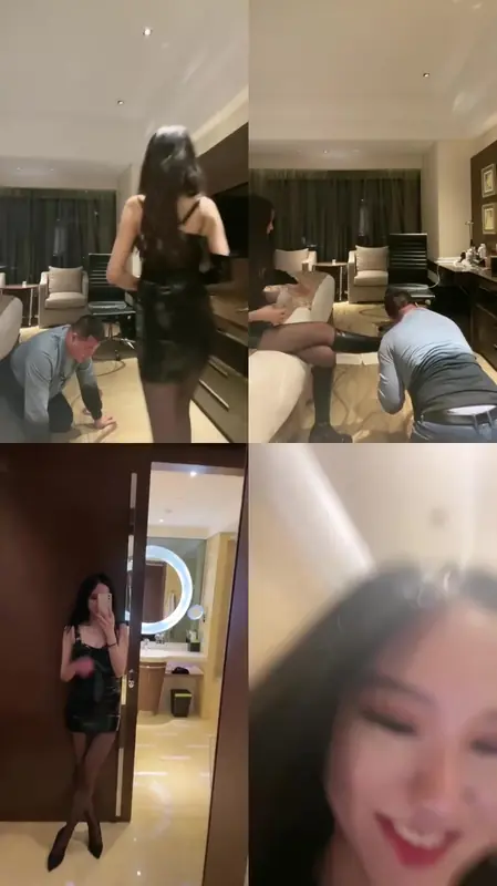 司宁青-心情不好74分钟