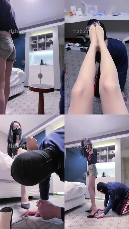 陈莹斯-后麻调教不及格的儿资48分钟车模S高跟肉丝美腿诱惑调