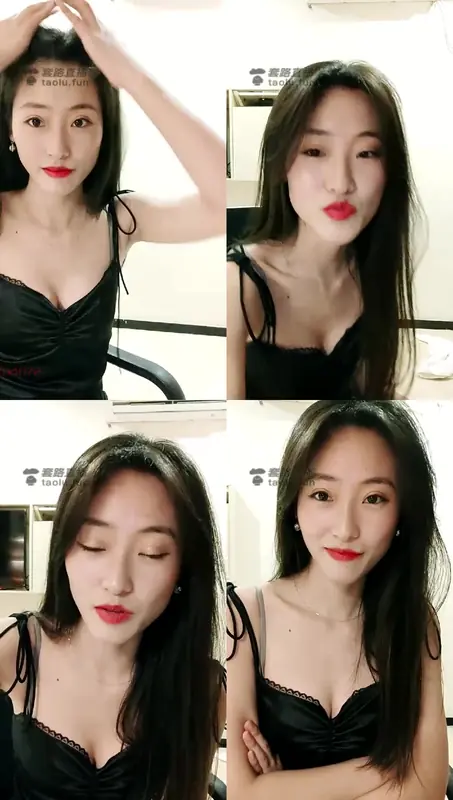 禾末-重度耳光鞭打圣水直灌118分钟