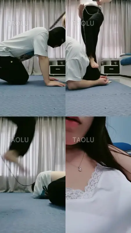 清见S-没告诉他月斤来了，强制他红斤