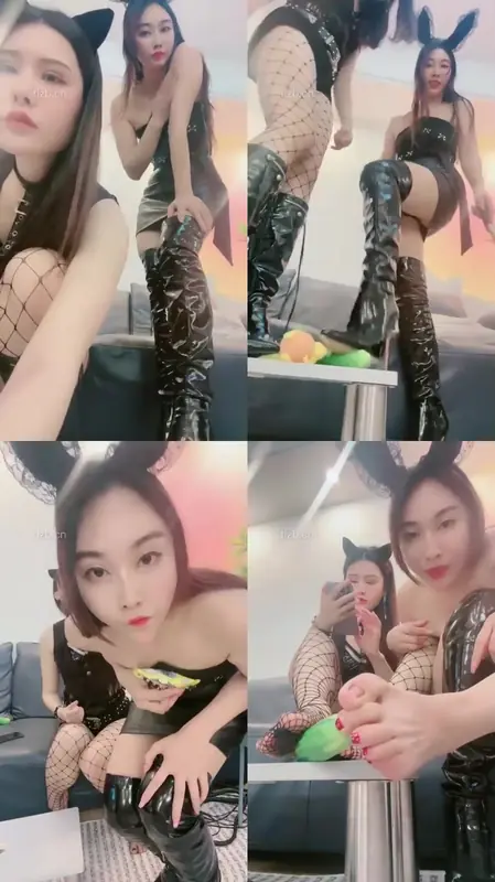 松紫S-第一视角_女上司严格审问【雪王S】