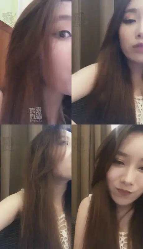 未分类-羞辱屏幕前的狗