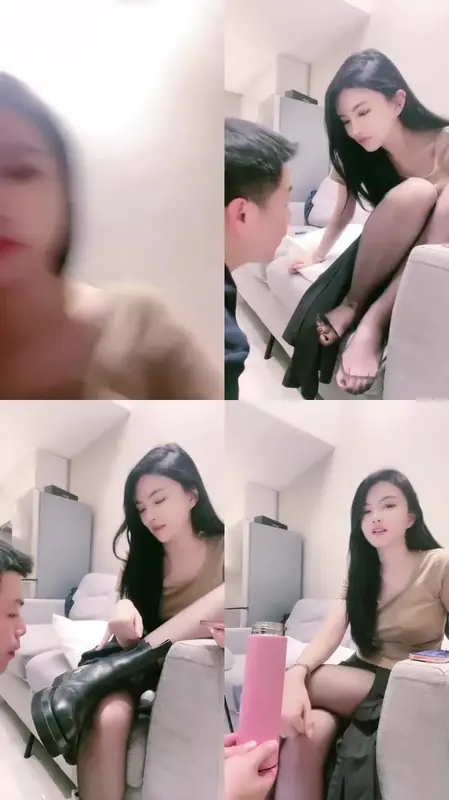 子琳女王-骑脖靴子碾压头114分钟