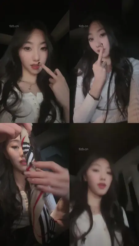 凉子阿-戴锁的操控开始棉袜盯控早泄狗训练