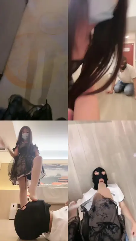 心理学M-剧情_逮住出轨男友暴虐