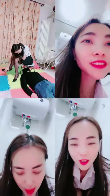 艾琳S-物化人体马桶30