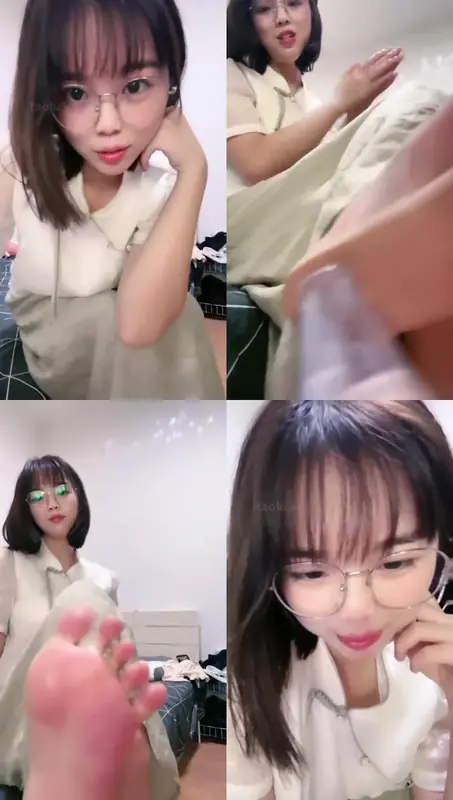 娇娇很病娇-第一视角_鞋狗滚进来