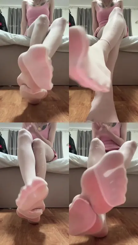 音音-第一视角伺候婊妈出轨