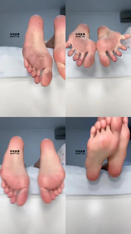 酒鸽sama-第一视角-滚进来清理实名场