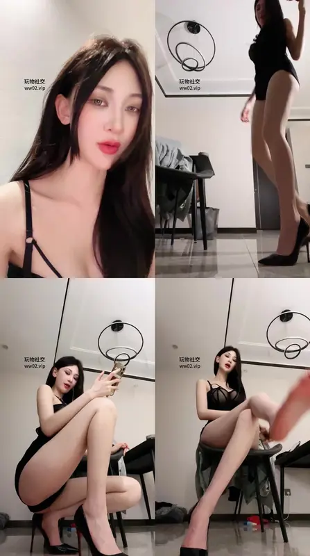 艾琳175-第一视角福利羞辱40分钟福利羞辱无脑入