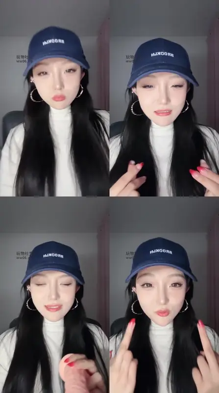 酥酥domS-第一视角-不用手和袜子做爱场