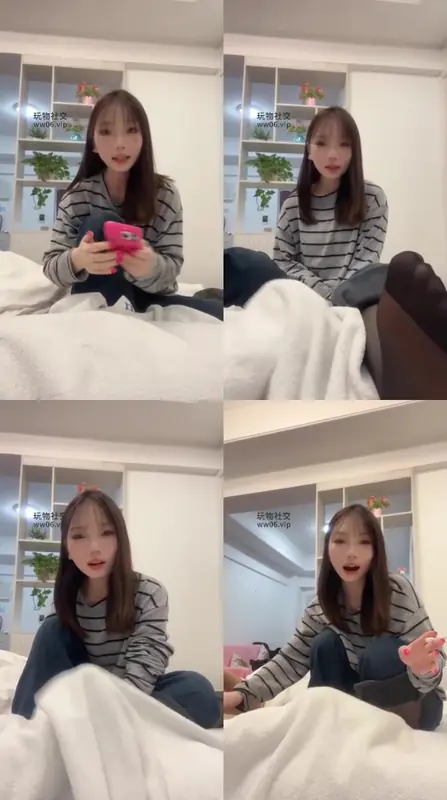 吕雉大人-真人榨精狂撸狗鸡儿