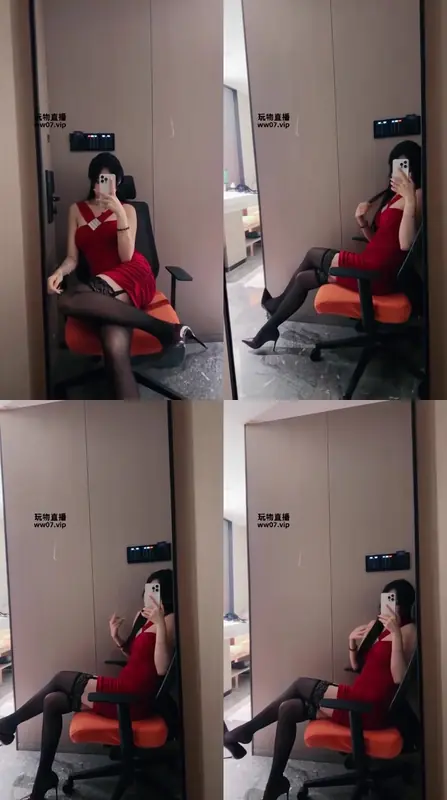 卡莎女帝-第一视角-大冤种来