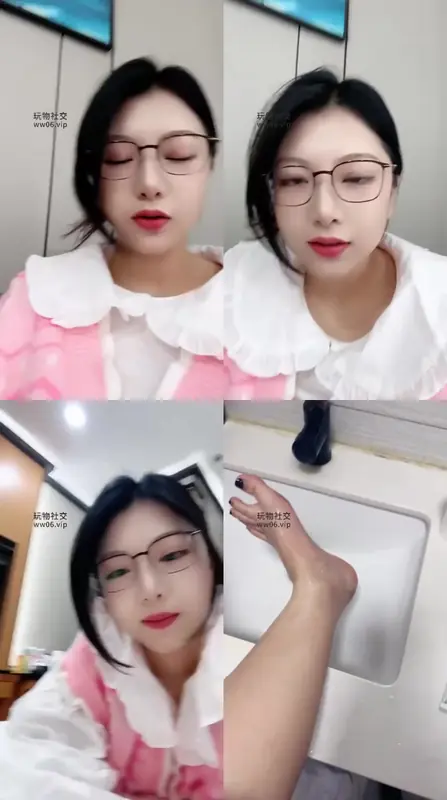 惠子sama-舔脚玩儿奶子_跪舔原味棉袜玉足虐乳深喉