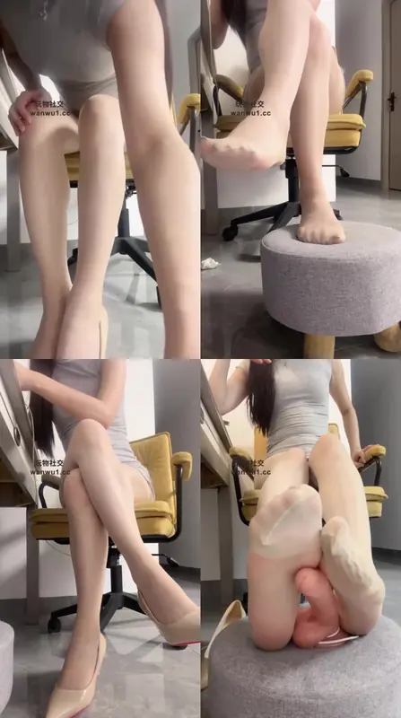 诗诗S漫漫S-第一视角实名场：最后十分钟实名红绿灯多次加速【漫漫大人】