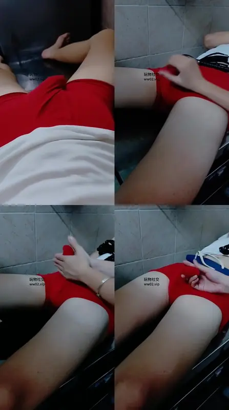 奇了怪了-调教寸止36分钟