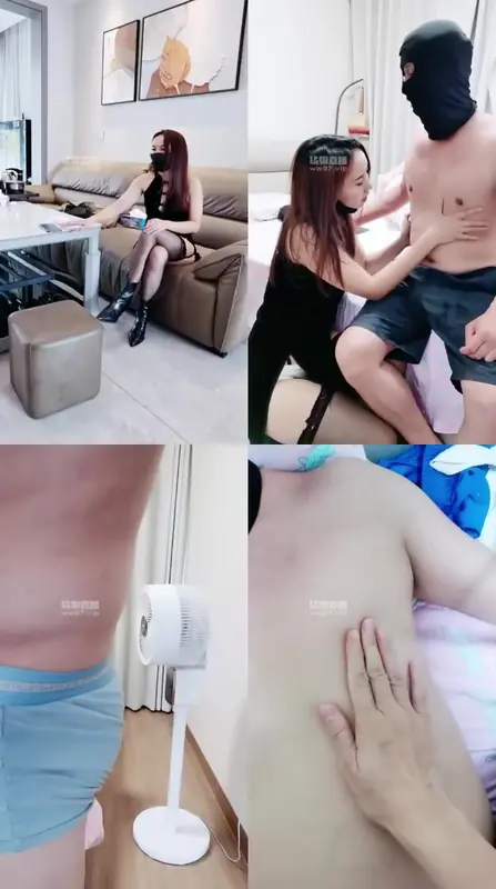 阿雅S-拿下相亲男