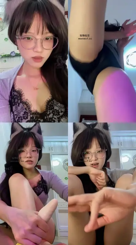 王子殿下-第一视角_堂姐发现我的日记足手速