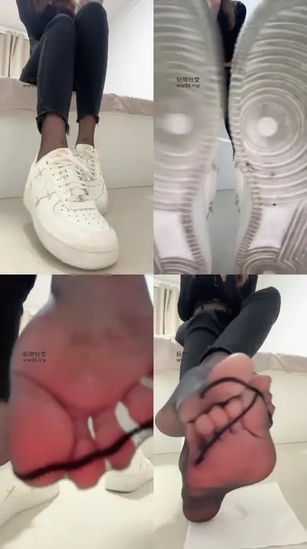 酒鸽sama-第一视角库里斯寸止难度：简单