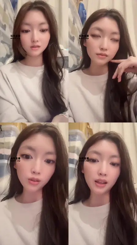 御姐型女S-第一视角_滚进来被我踩死