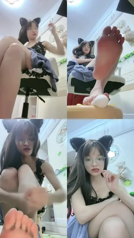 王子殿下-第一视角_手速拍手节奏