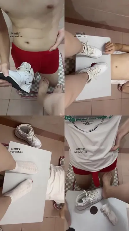 奇了怪了-虐鸡儿