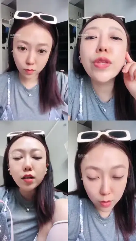 齐祖宗-第一视角_来羞辱辱骂骂射贱货