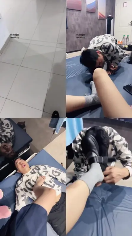 刘二狗-开发素人女仆47分钟私人影院开发女仆做S开发170极品素人女仆