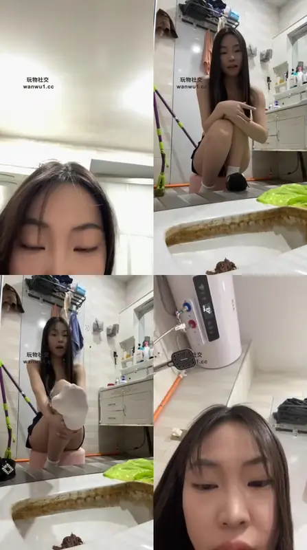 凹凸曼-第一视角不要买，无语了。6分钟半成品介意不要买