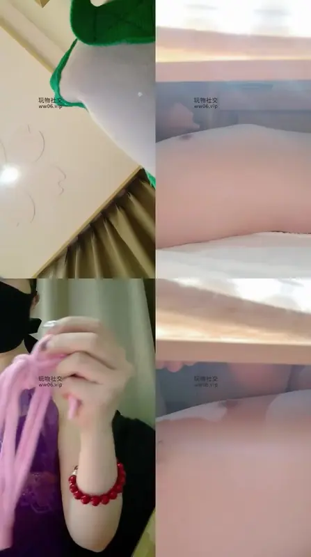 黑冰-强制圣水_抽耳光坐脸窒息赏赐圣水虐乳