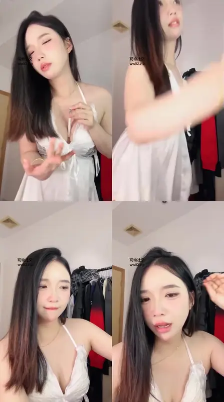 白雪S-第一视角-无限榨j口水胸榨臀