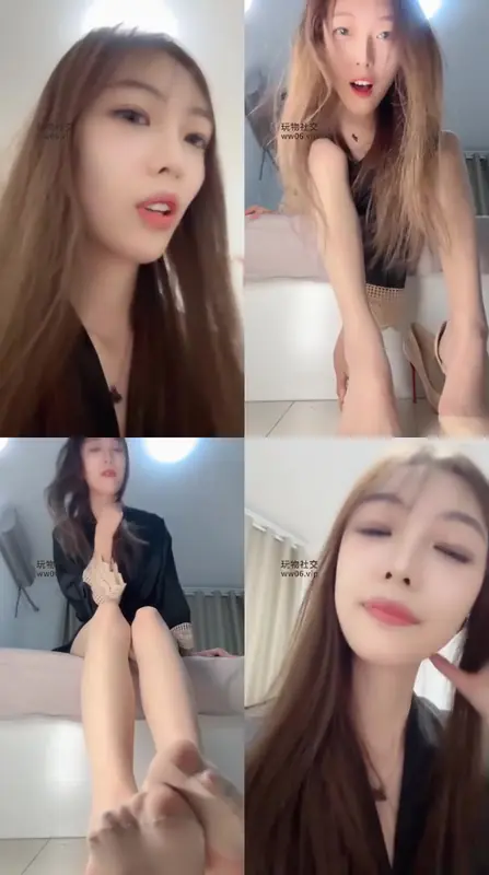 酒鸽sama-第一视角露脸视角诱惑成煞笔了