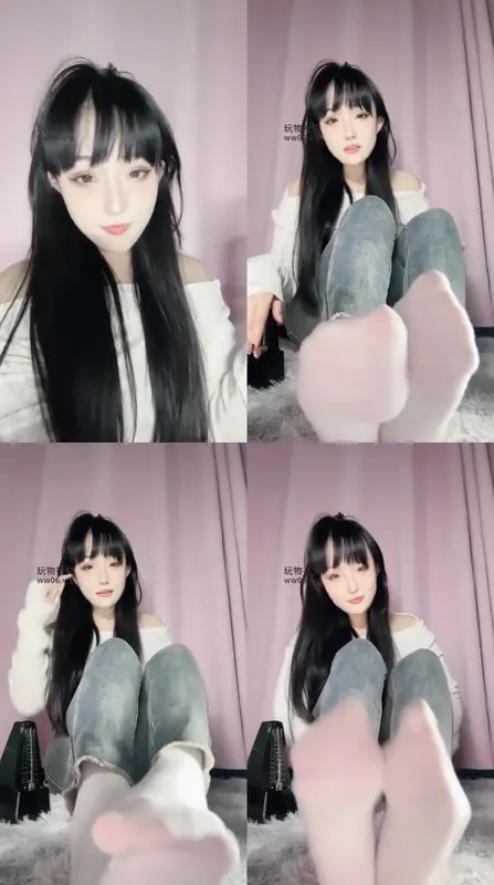 酥酥domS-第一视角-猎奇场①绿帽