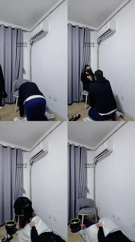 上海汤圆-足底崇拜裸足榨精