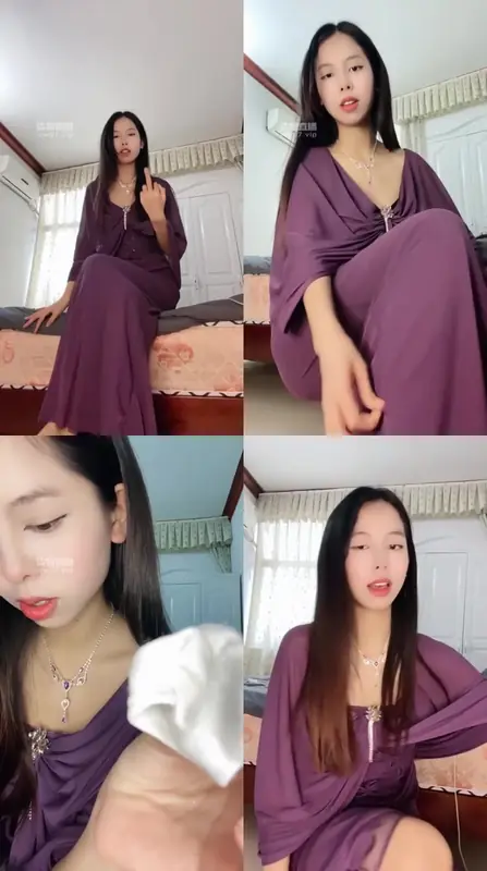 软软小祖宗-第一视角_性感高跟大长腿寸止