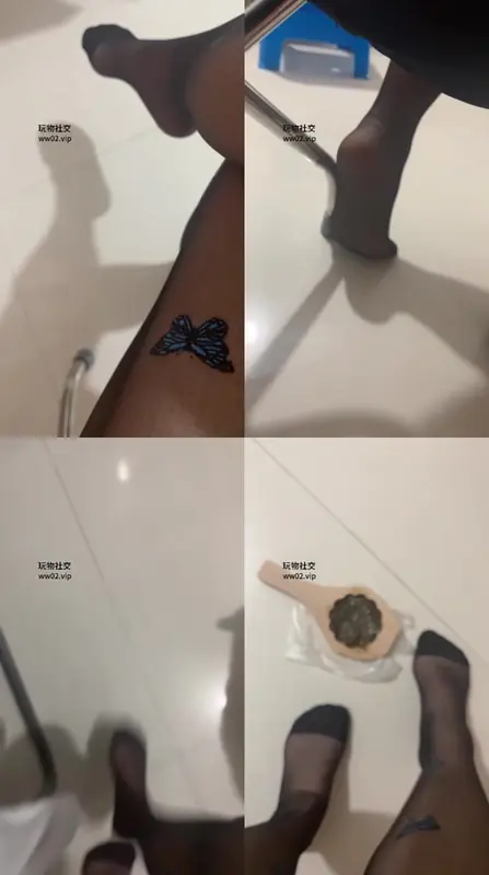 凤栖S-制作黄金月饼