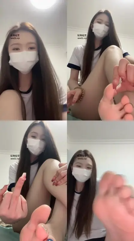 时颜sama-第一视角-玩弄臭哥哥