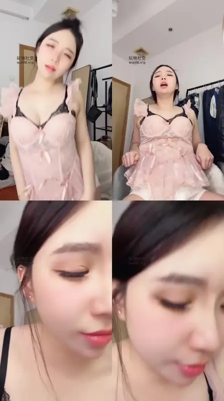 白雪S-第一视角-榨j高巢