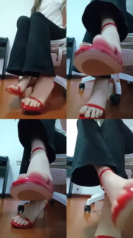 小猫日记-第一视角-早泄绿帽羞辱