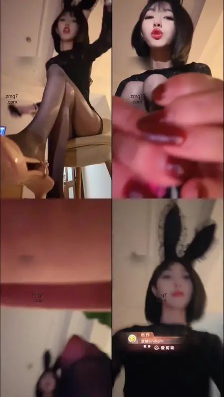 凉子阿-超美第一视角诱惑羞辱1