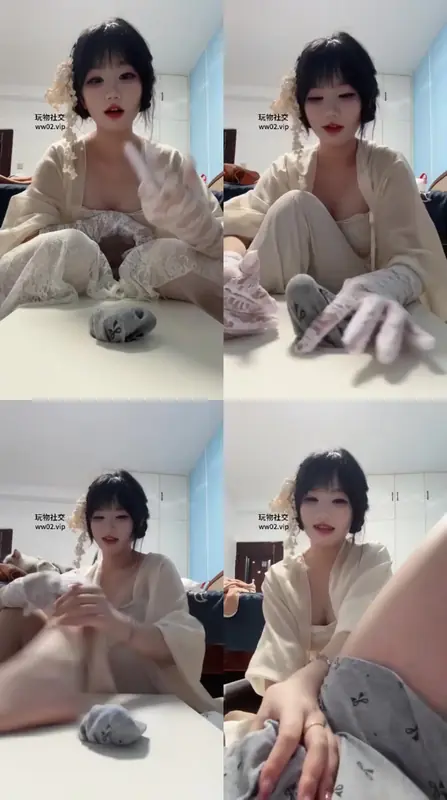 六六S-第一视角-手丝手则阳痿狗