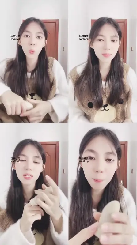 阿梨S-第一视角怼脸羞辱半小时