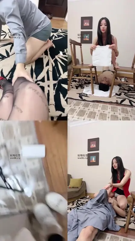 抚兮S-胖虎黄金圣水场